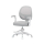 Huzaro Junior 3.1 Grey - 1527525 - zdjęcie 3